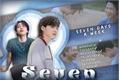 História: Seven -JiKook-