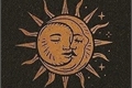 História: Sol Lua - 4Halo