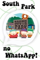 História: South Park no WhatsApp!