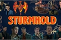 História: Sturmohold - Shared Dreams