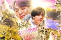 História: Summer love - yoonkook