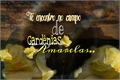 História: Te encontro no Campo de Gard&#234;nias Amarelas..