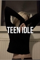 História: Teen Idle - Drarry