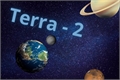 História: Terra 2 - Har&#233;m Furry