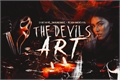 História: The Devil&#39;s Art - Interativa