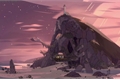 História: &quot;Steven Universe: The Hope of Another World&quot;