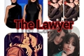 História: The lawyer