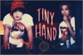 História: Tiny Hand - Changlix