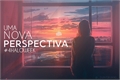 História: Uma nova perspectiva