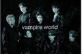 História: Vampire world (jikook, taeyoonseok)