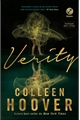 História: Verity - Cap&#237;tulo extra - Colleen Hoover