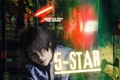 História: 5-STAR - Lee Felix Stray Kids
