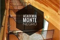 História: Academia Monte Negro - Interativa rpg