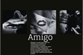 História: AMIGO (SasuHina NaruHina)