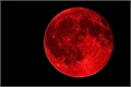 História: Blood Moon.