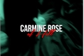 História: Carmine Rose of Hell - Shafur
