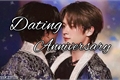 História: Dating Anniversary - MinSung