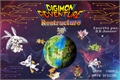História: Digimon Adventure - Restructure (Pausada)