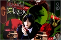 História: Dream Magic - Choi Beomgyu