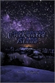 História: Enchanted Island