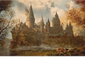 História: Hogwarts: Dias Futuros (Interativa)