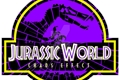 História: Jurassic World: O Efeito do Caos