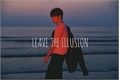 História: Leave the illusion - Jeong Jaehyun, NCT -