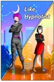 História: I like Hypnotist - imagine Shinsou Hitoshi