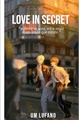 História: Love in Secret