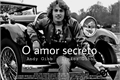 História: O amor secreto