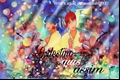 História: O destino quis assim (taekook-vkook)