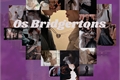História: Os Bridgertons - Interativa