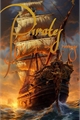 História: Pirates: A ascens&#227;o e vingan&#231;a de Jojo.