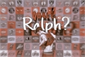 História: Qual &#233;, Ralph?