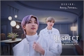 História: Respect (ABO - Namgi)