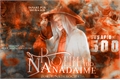 História: Rotina do Nanadaime - DESAFIOS DOS 500