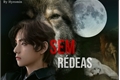 História: Sem R&#233;deas (Kim Taehyung) ABO