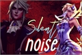 História: Silent Noise