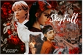 História: Skyfall - Imagine Hyunlix (ABO)