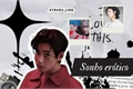 História: Sonho Er&#243;tico - Taegi