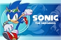 História: Sonic Remakers