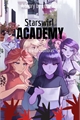 História: Starswirl Academy