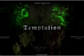 História: Temptation - Mattheo Riddle FF.
