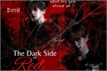 História: The Dark Side Of Red - Byun Baekhyun