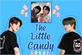 História: The little Candy.