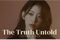 História: The Truth Untold - Miyawaki Sakura