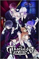 História: What would it be Diabolik Lovers?
