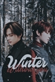 História: Winter without you