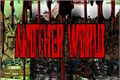 História: Another World - Interativa