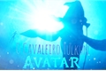 História: Avatar: O Caminho Da &#193;gua - O Cavaleiro Tulkun